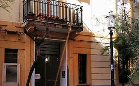 City Center Studio